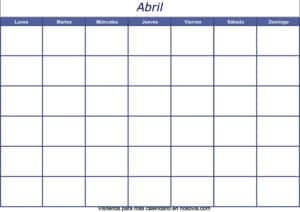 Calendario-abril-2020-en-blanco-para-imprimir-gratis