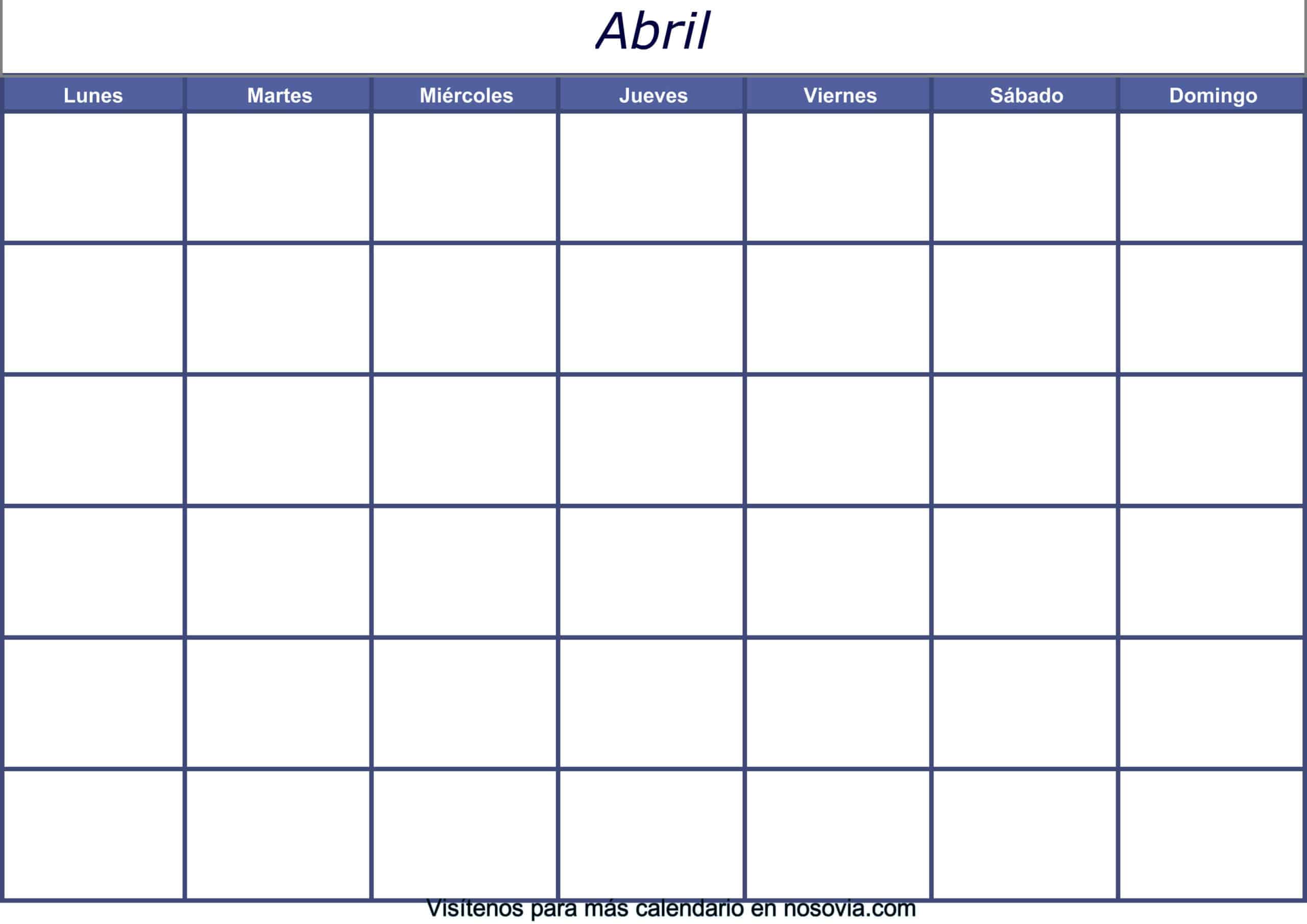 Calendario-abril-2020-en-blanco-para-imprimir-gratis