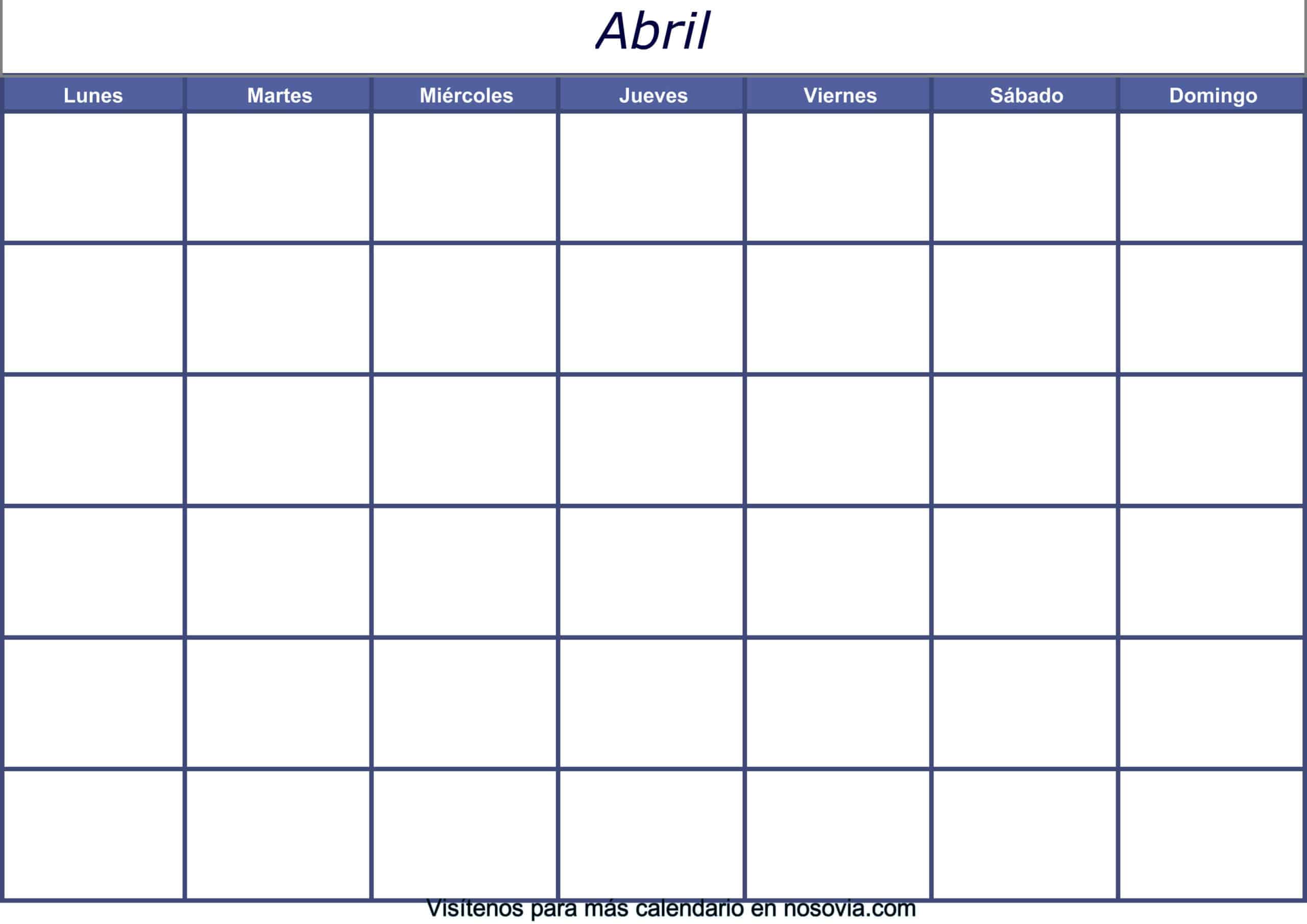 Calendario-abril-2020-en-blanco-para-imprimir-gratis