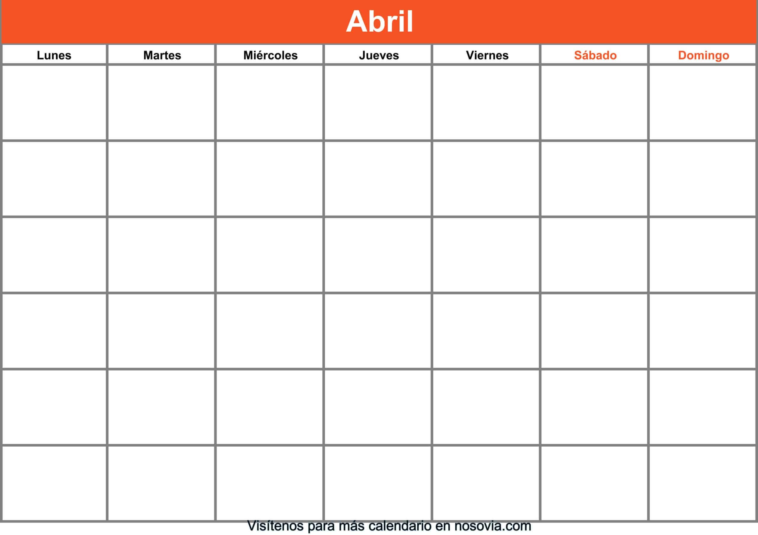 Calendario-abril-2020-en-blanco-plantilla-gratis