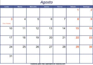 Calendario-agosto-2020-con-festivos-para-imprimir