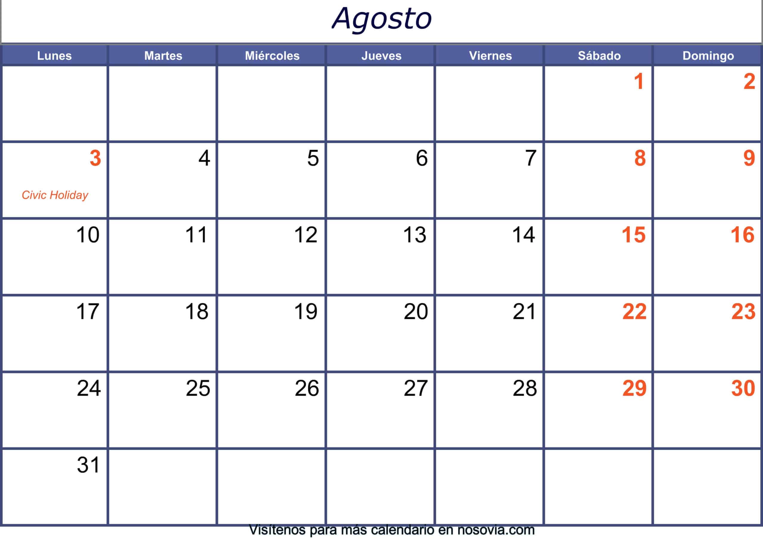 Calendario-agosto-2020-con-festivos-para-imprimir