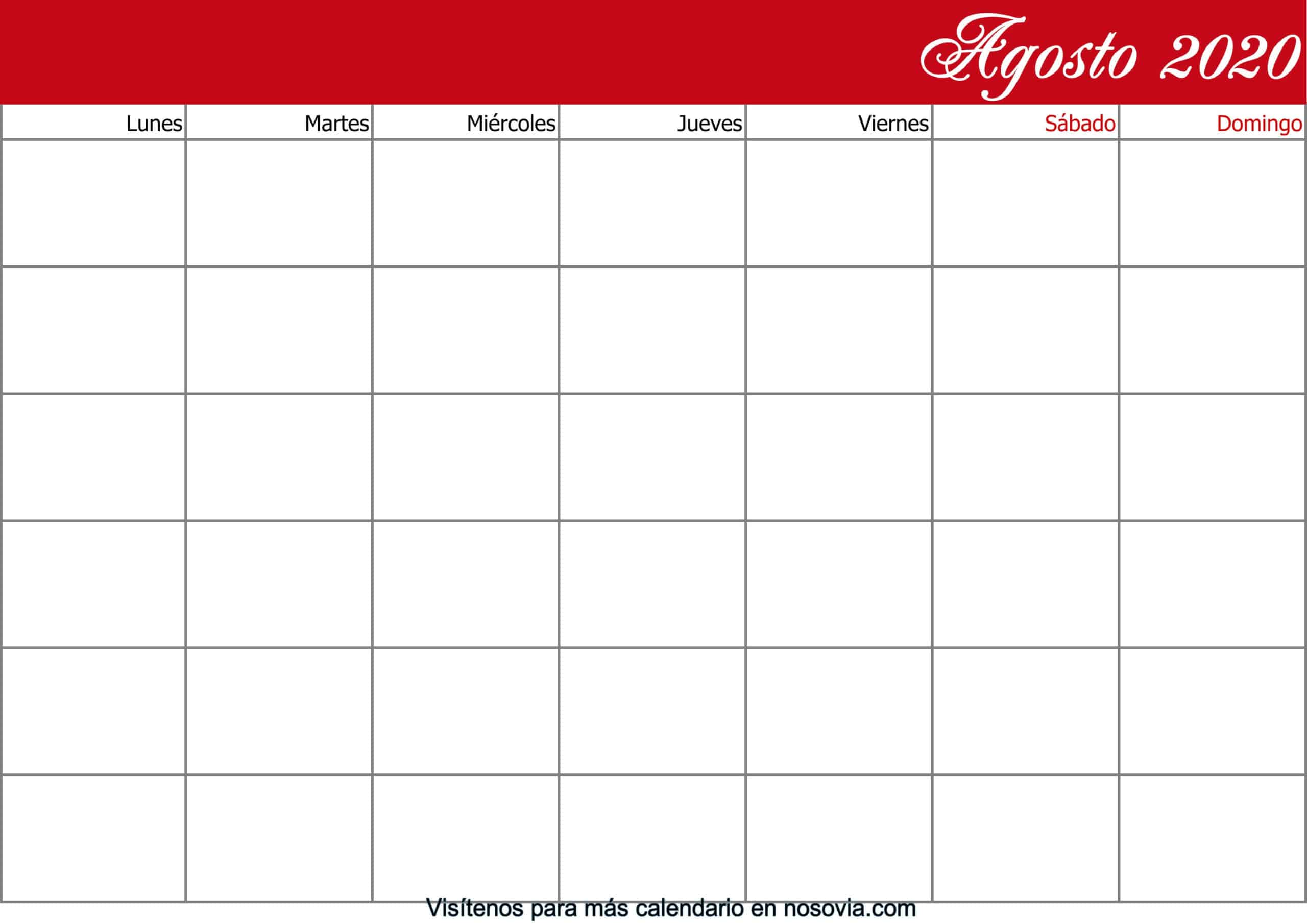 Calendario-agosto-2020-en-blanco-imprimible-gratis