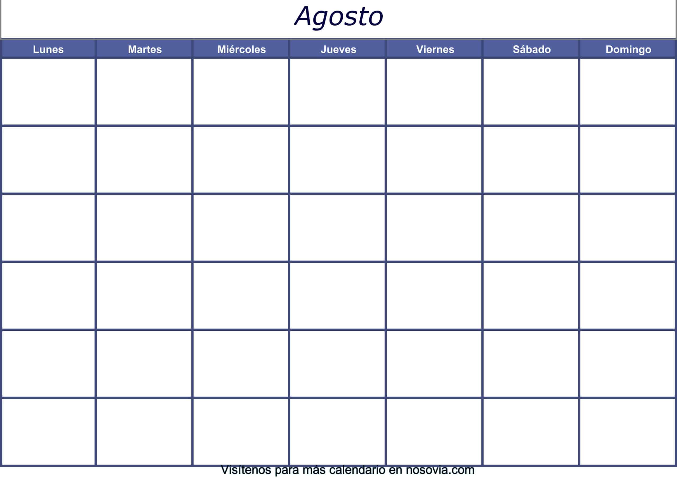 Calendario-agosto-2020-en-blanco-para-imprimir-gratis