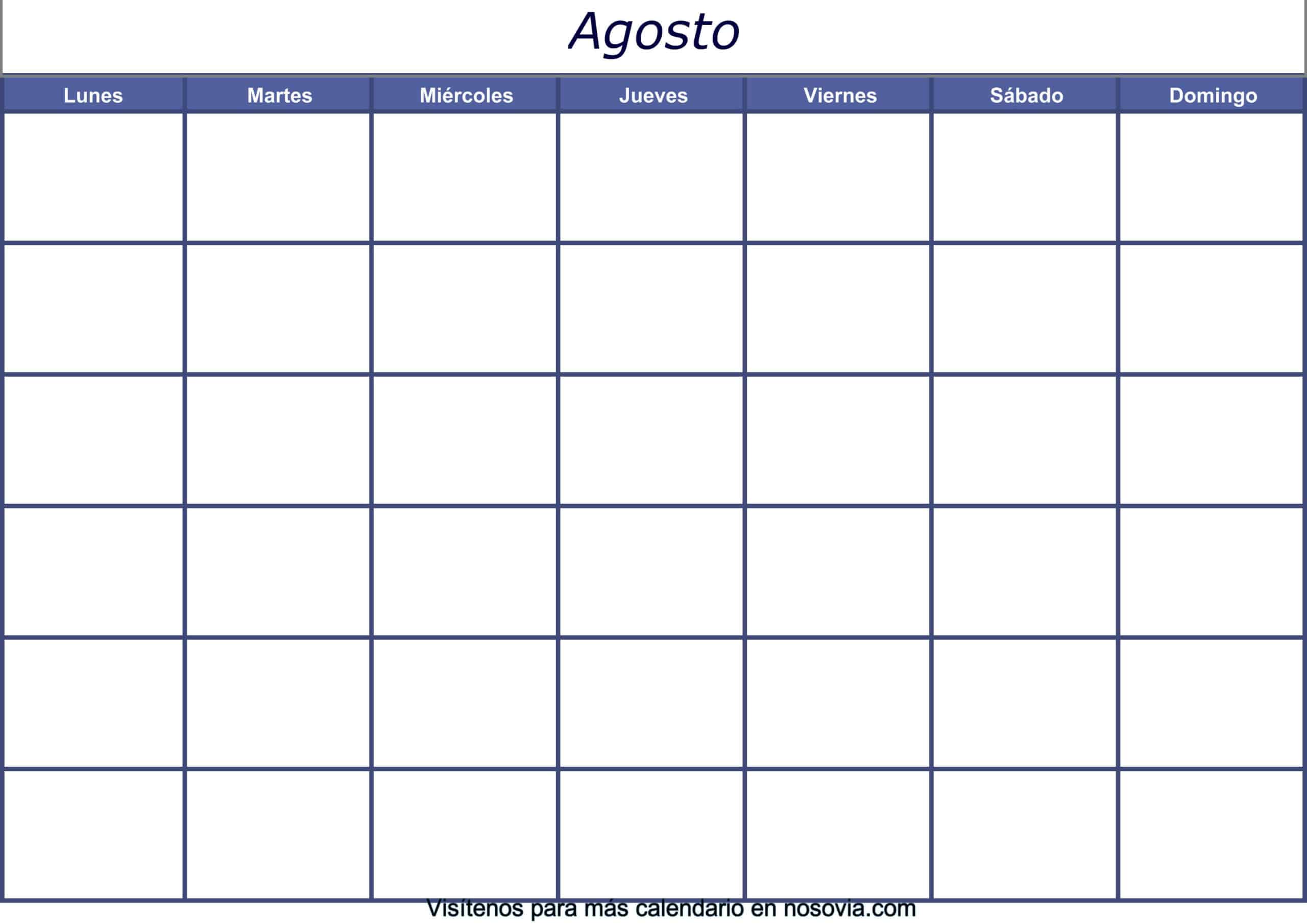 Calendario-agosto-2020-en-blanco-para-imprimir-gratis