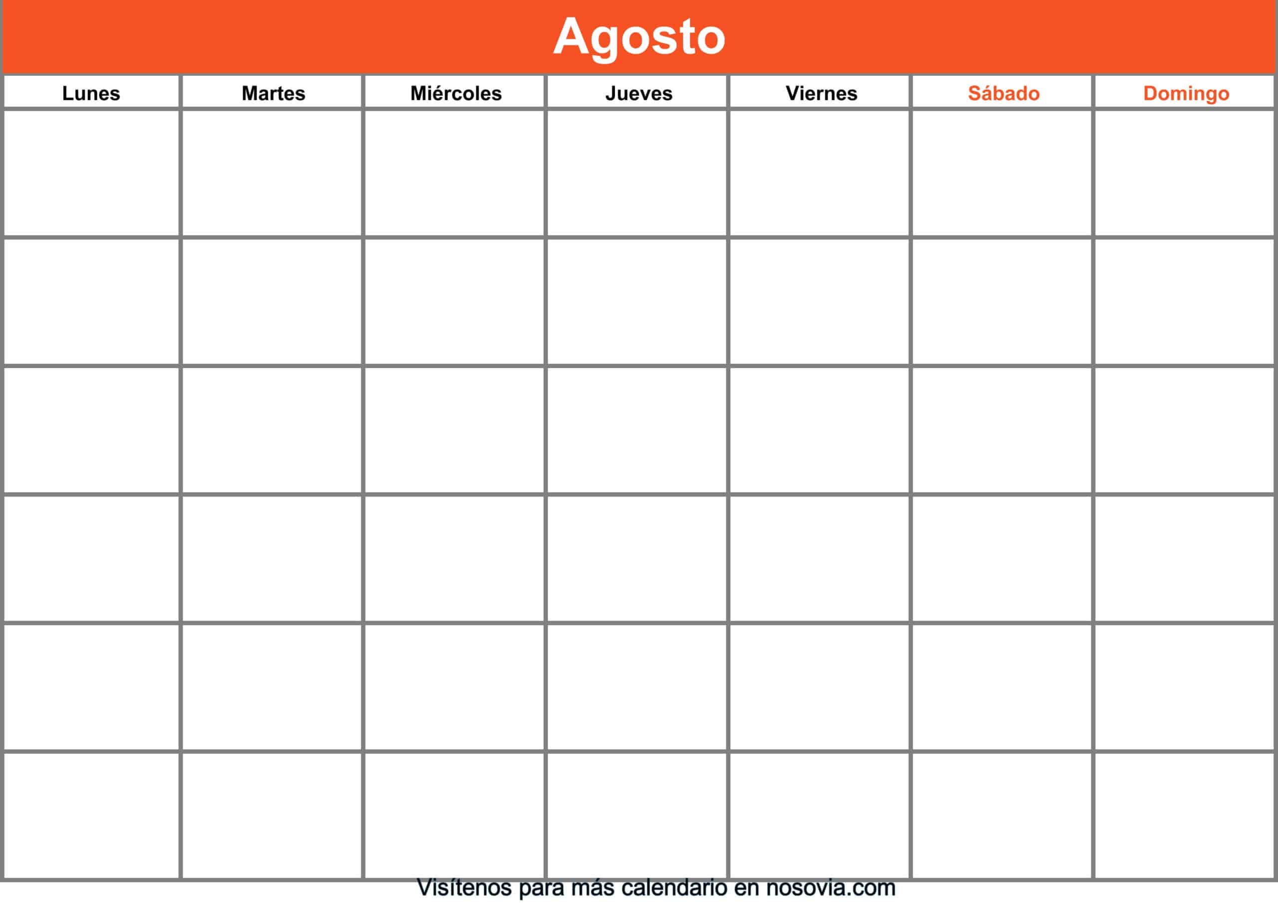 Calendario-agosto-2020-en-blanco-plantilla-gratis