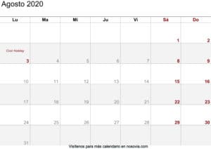 Calendario-agosto-2020-imágenes-para-imprimir