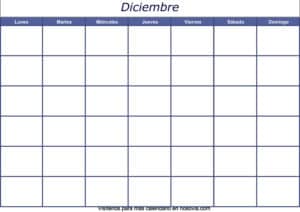 Calendario-diciembre-2020-en-blanco-para-imprimir-gratis