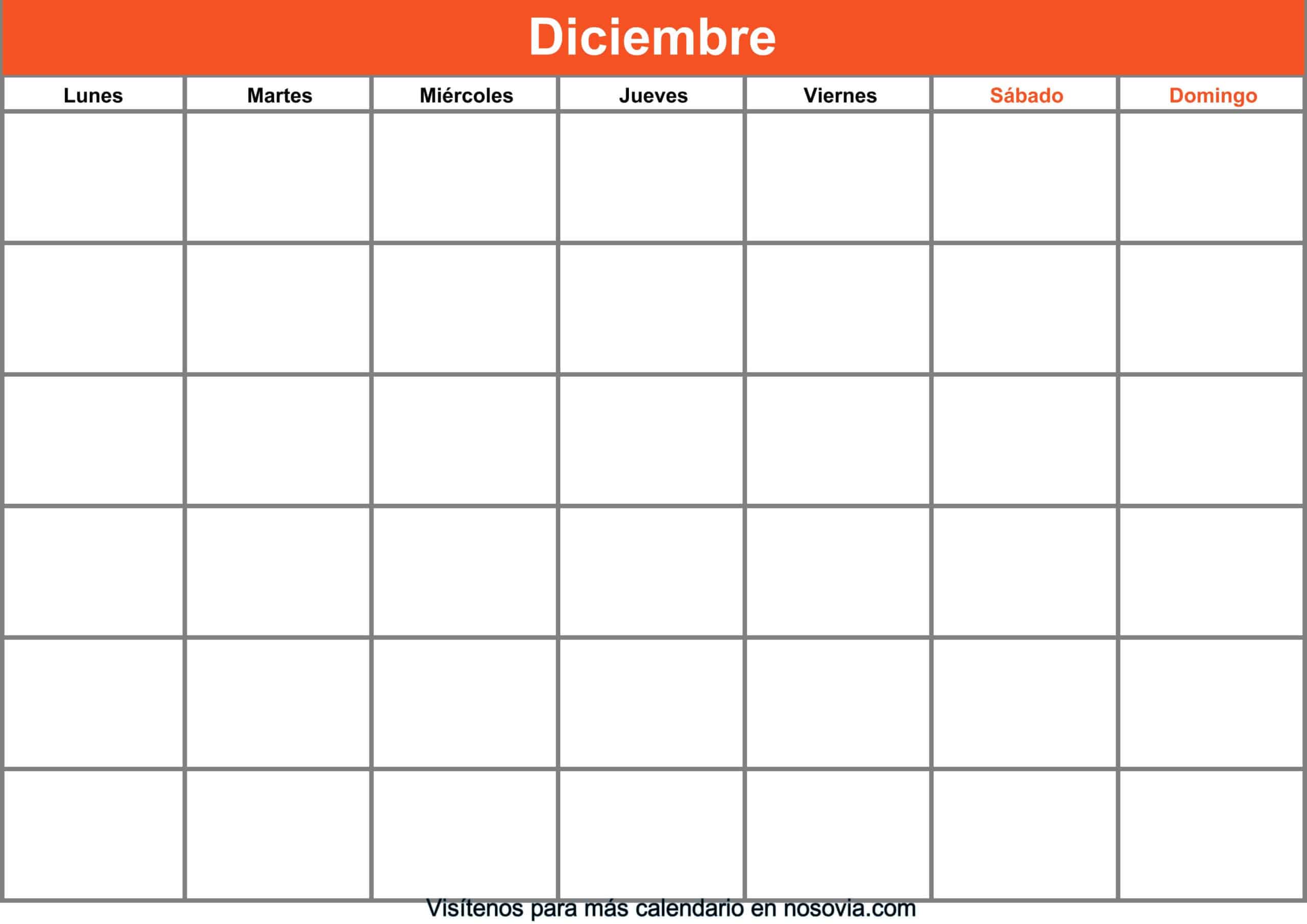 Calendario-diciembre-2020-en-blanco-plantilla-gratis