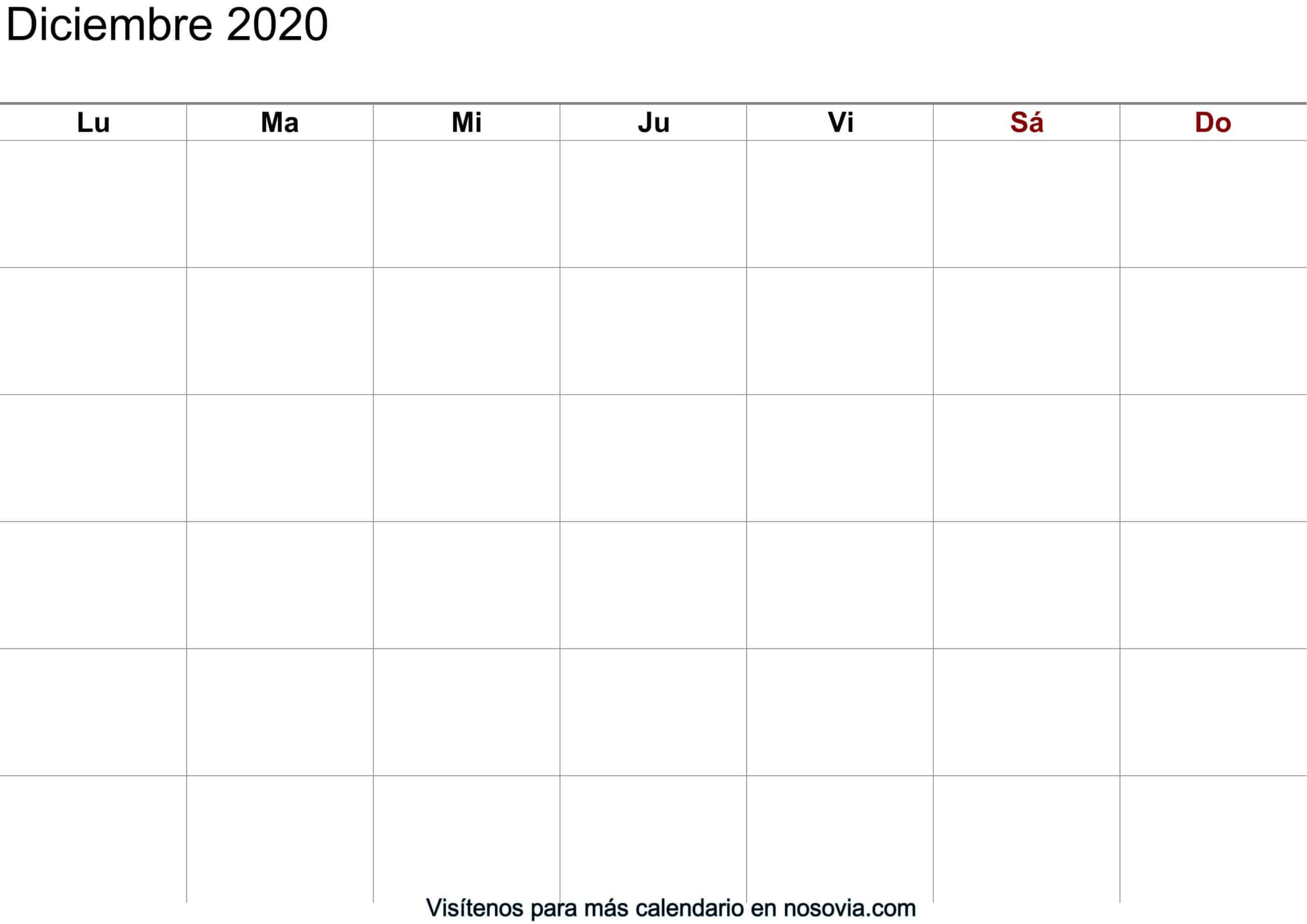 Calendario-diciembre-2020-imÃ¡genes-para-imprimir-gratis