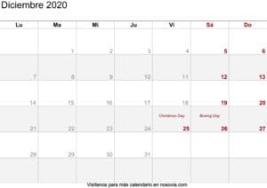 Calendario-diciembre-2020-imágenes-para-imprimir