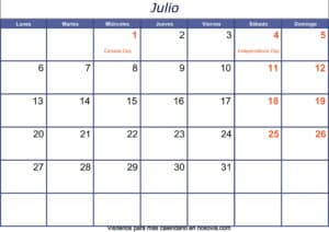 Calendario-julio-2020-con-festivos-para-imprimir