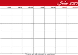 Calendario-julio-2020-en-blanco-imprimible-gratis