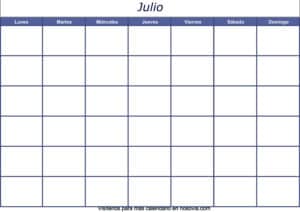 Calendario-julio-2020-en-blanco-para-imprimir-gratis