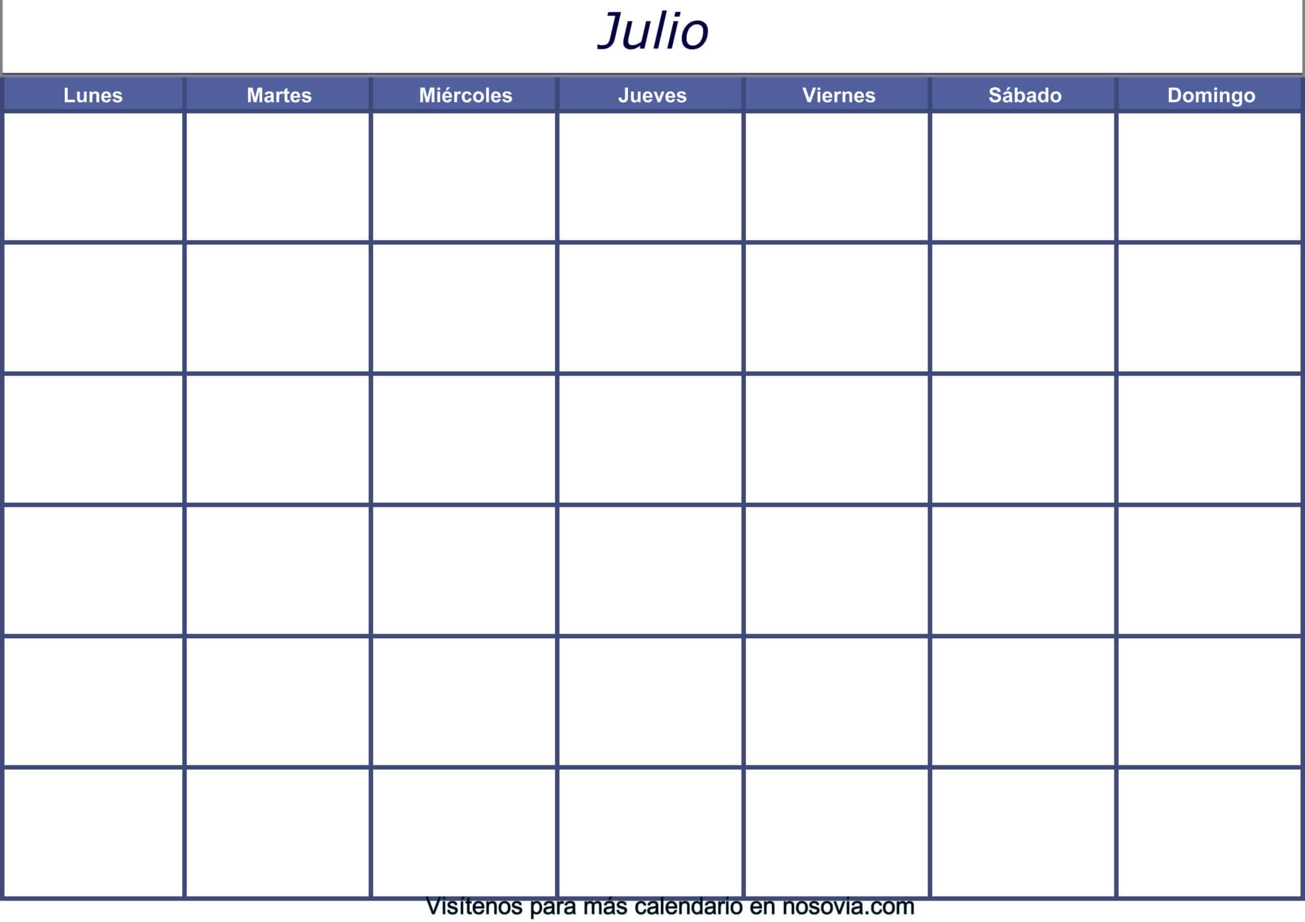 Calendario-julio-2020-en-blanco-para-imprimir-gratis