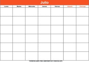 Calendario-julio-2020-en-blanco-plantilla-gratis