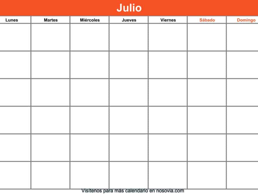 Calendario-julio-2020-en-blanco-plantilla-gratis