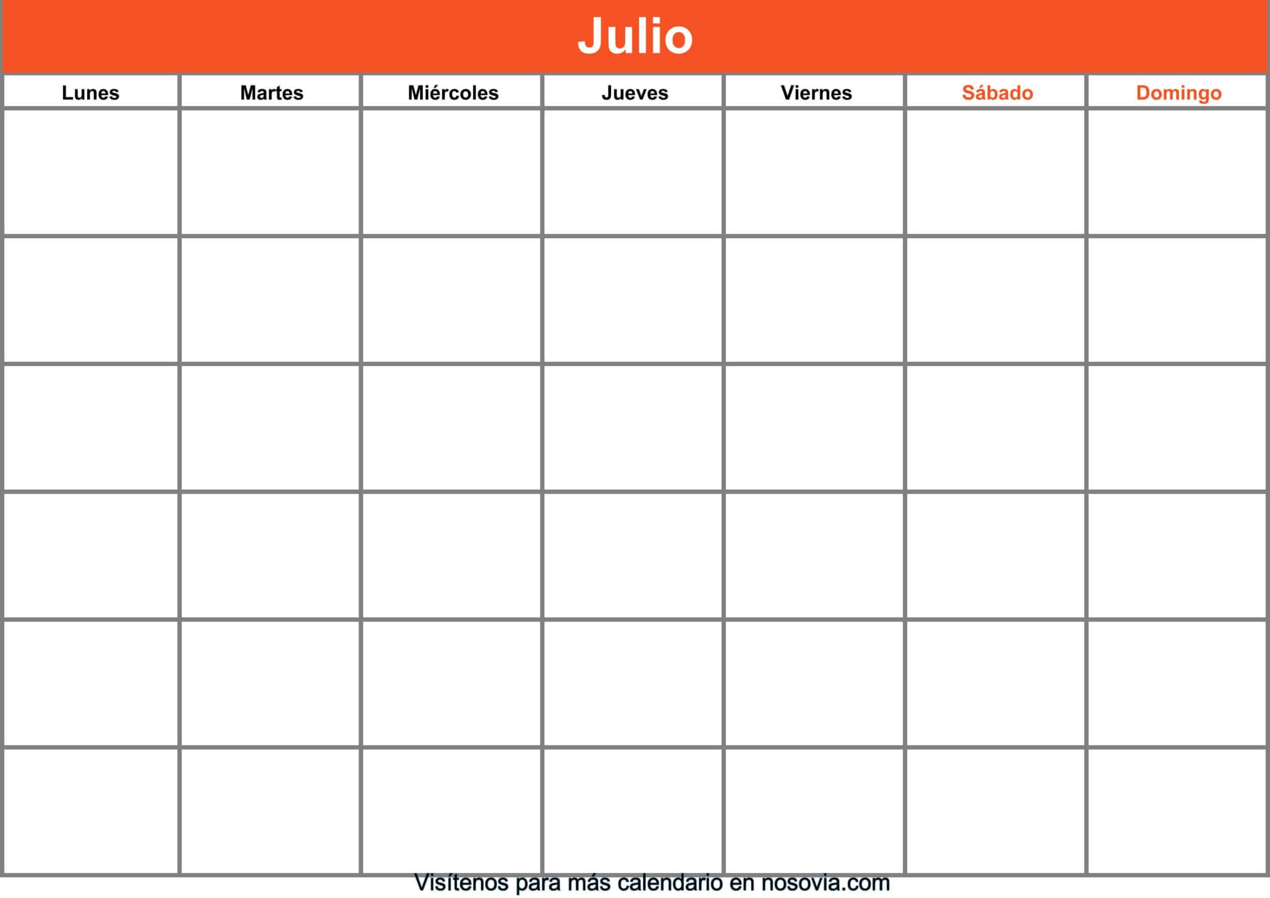 Calendario-julio-2020-en-blanco-plantilla-gratis