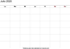 Calendario-julio-2020-imÃ¡genes-para-imprimir-gratis