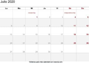 Calendario-julio-2020-imágenes-para-imprimir