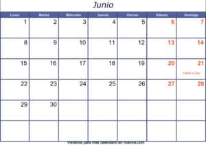 Calendario-junio-2020-con-festivos-para-imprimir