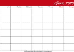 Calendario-junio-2020-en-blanco-imprimible-gratis