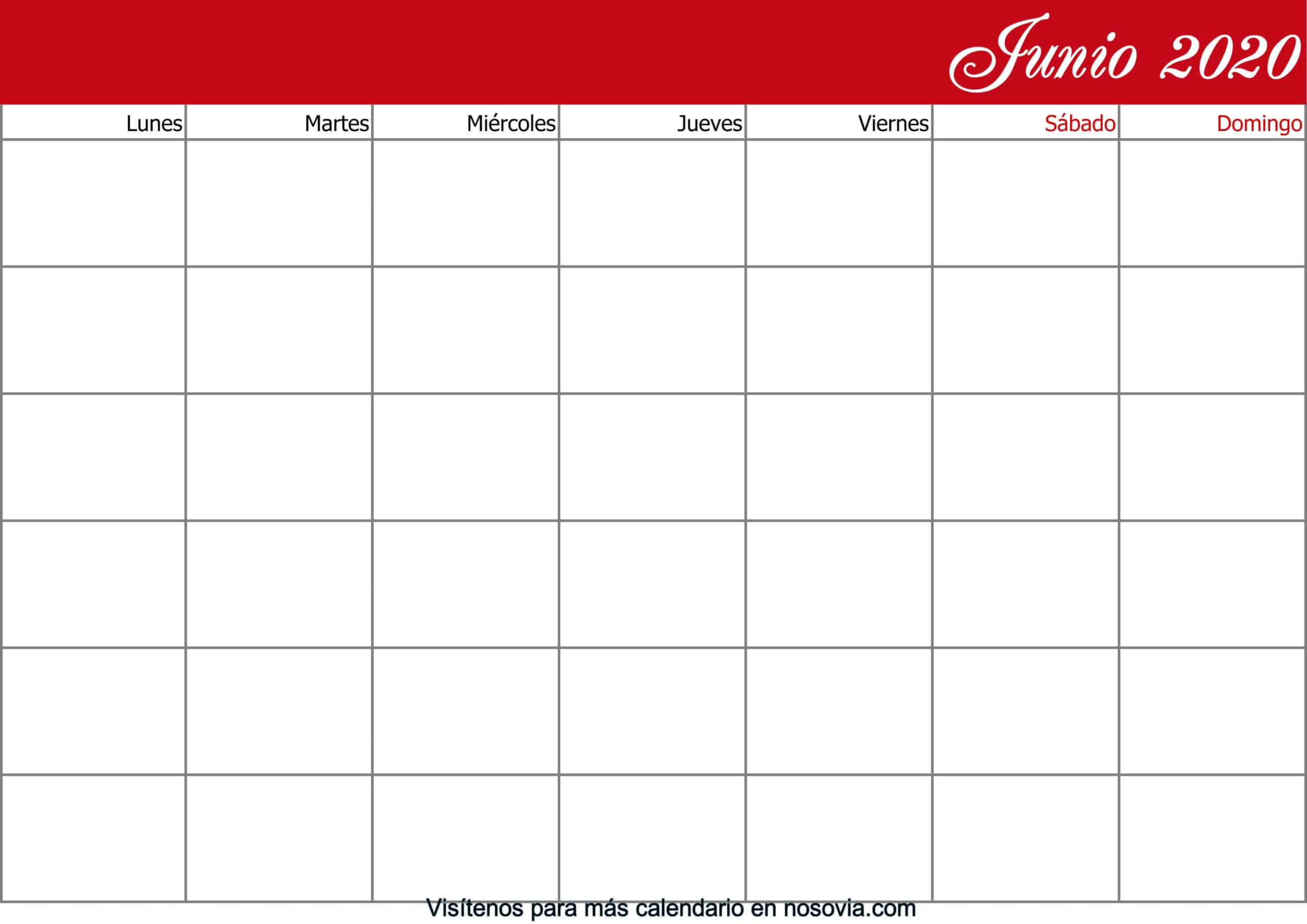 Calendario-junio-2020-en-blanco-imprimible-gratis