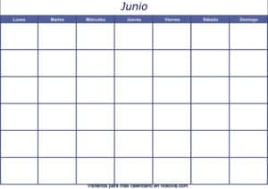 Calendario-junio-2020-en-blanco-para-imprimir-gratis