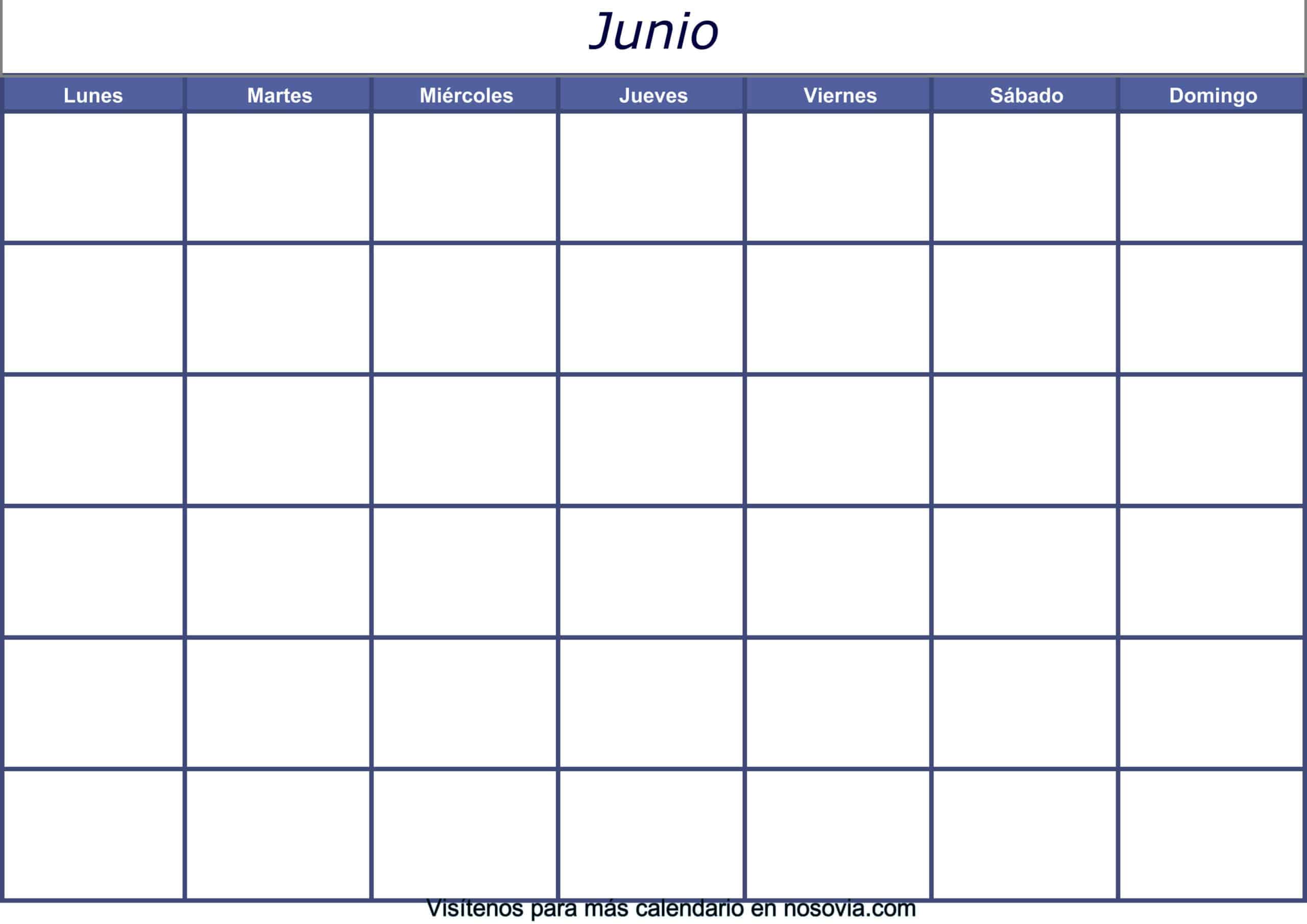 Calendario-junio-2020-en-blanco-para-imprimir-gratis