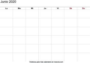 Calendario-junio-2020-imÃ¡genes-para-imprimir-gratis