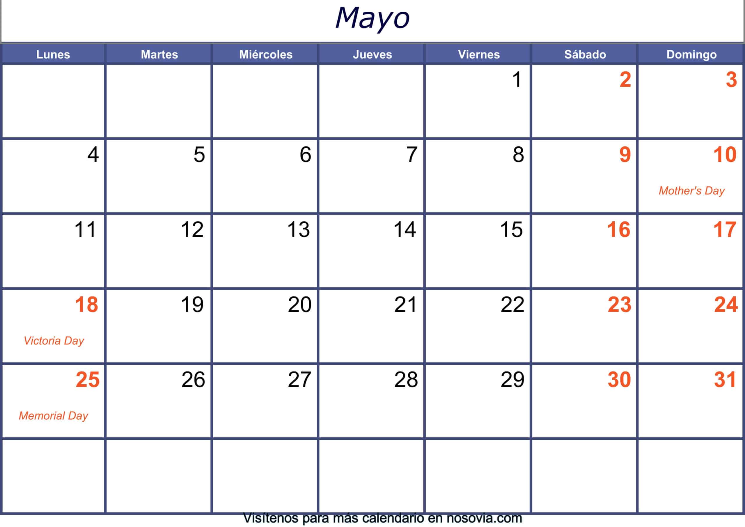 Calendario-mayo-2020-con-festivos-para-imprimir
