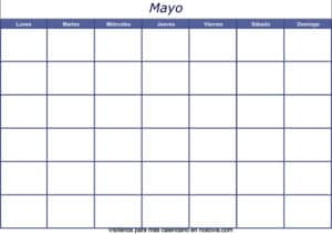 Calendario-mayo-2020-en-blanco-para-imprimir-gratis