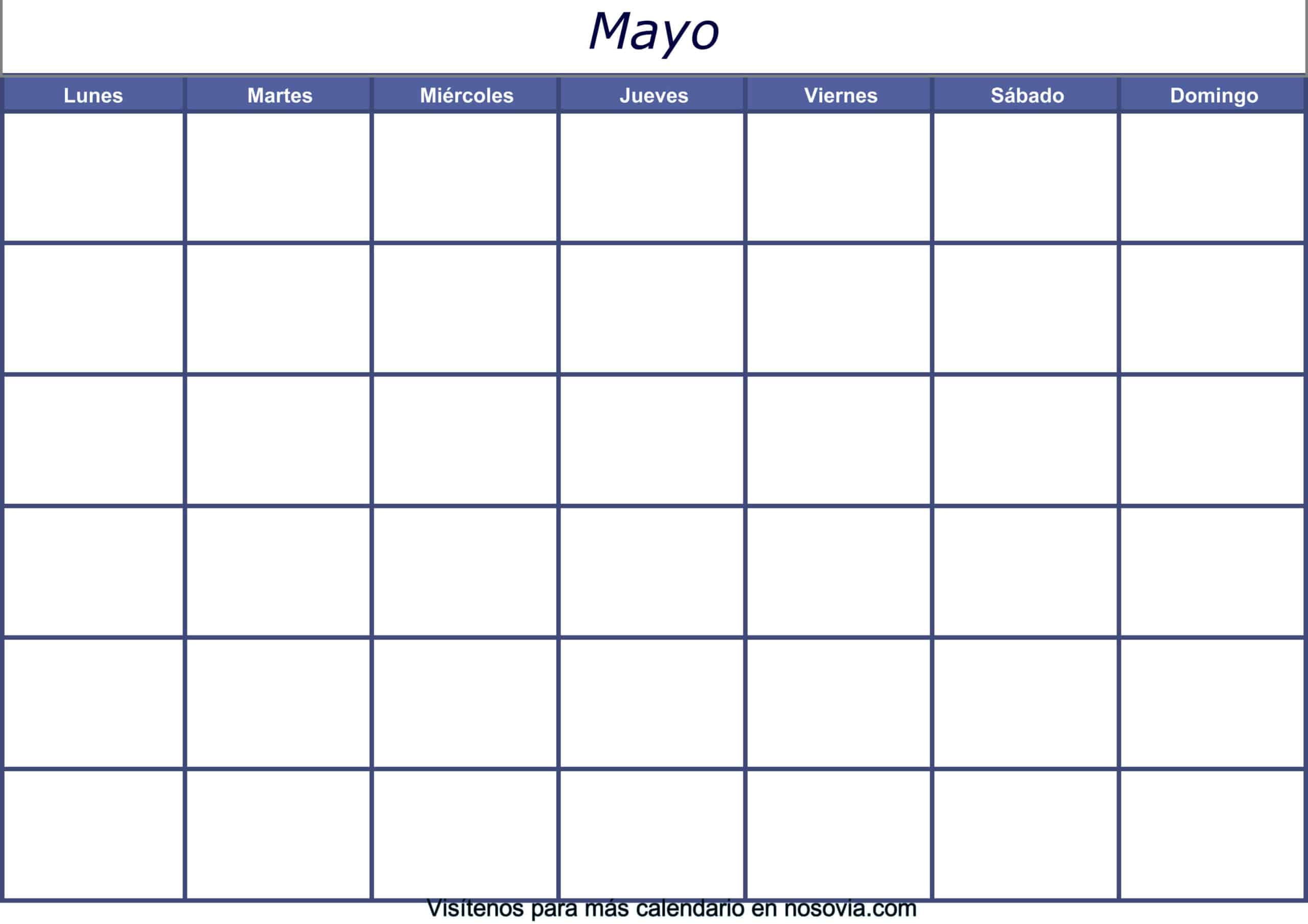 Calendario-mayo-2020-en-blanco-para-imprimir-gratis