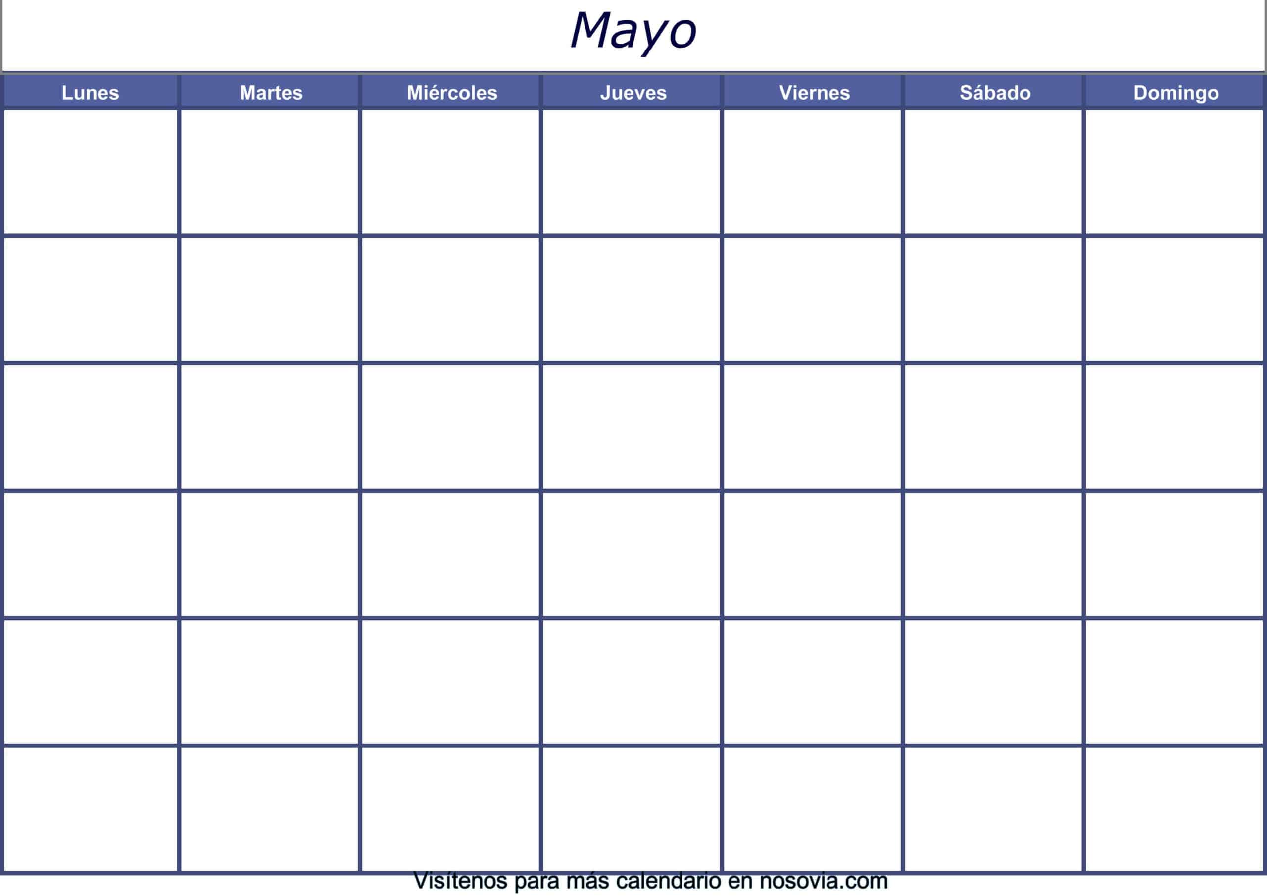 Calendario-mayo-2020-en-blanco-para-imprimir-gratis