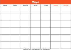 Calendario-mayo-2020-en-blanco-plantilla-gratis