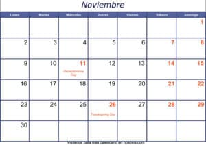 Calendario-noviembre-2020-con-festivos-para-imprimir