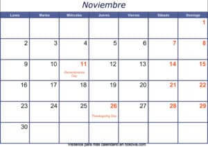 Calendario-noviembre-2020-con-festivos-para-imprimir