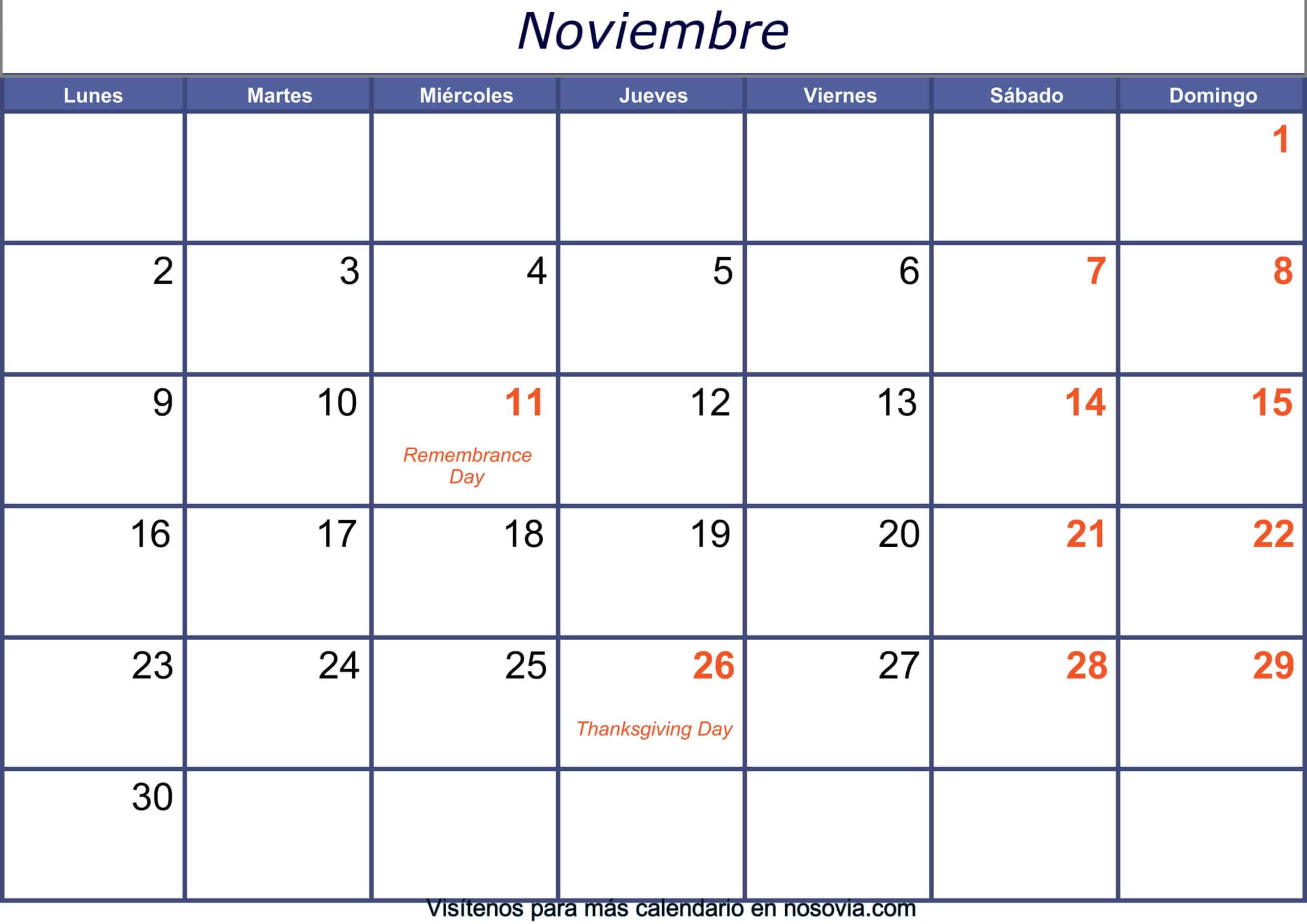 Calendario-noviembre-2020-con-festivos-para-imprimir