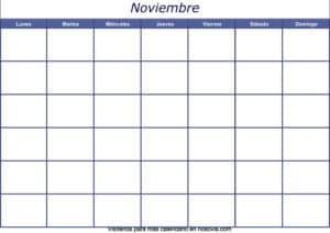 Calendario-noviembre-2020-en-blanco-para-imprimir-gratis