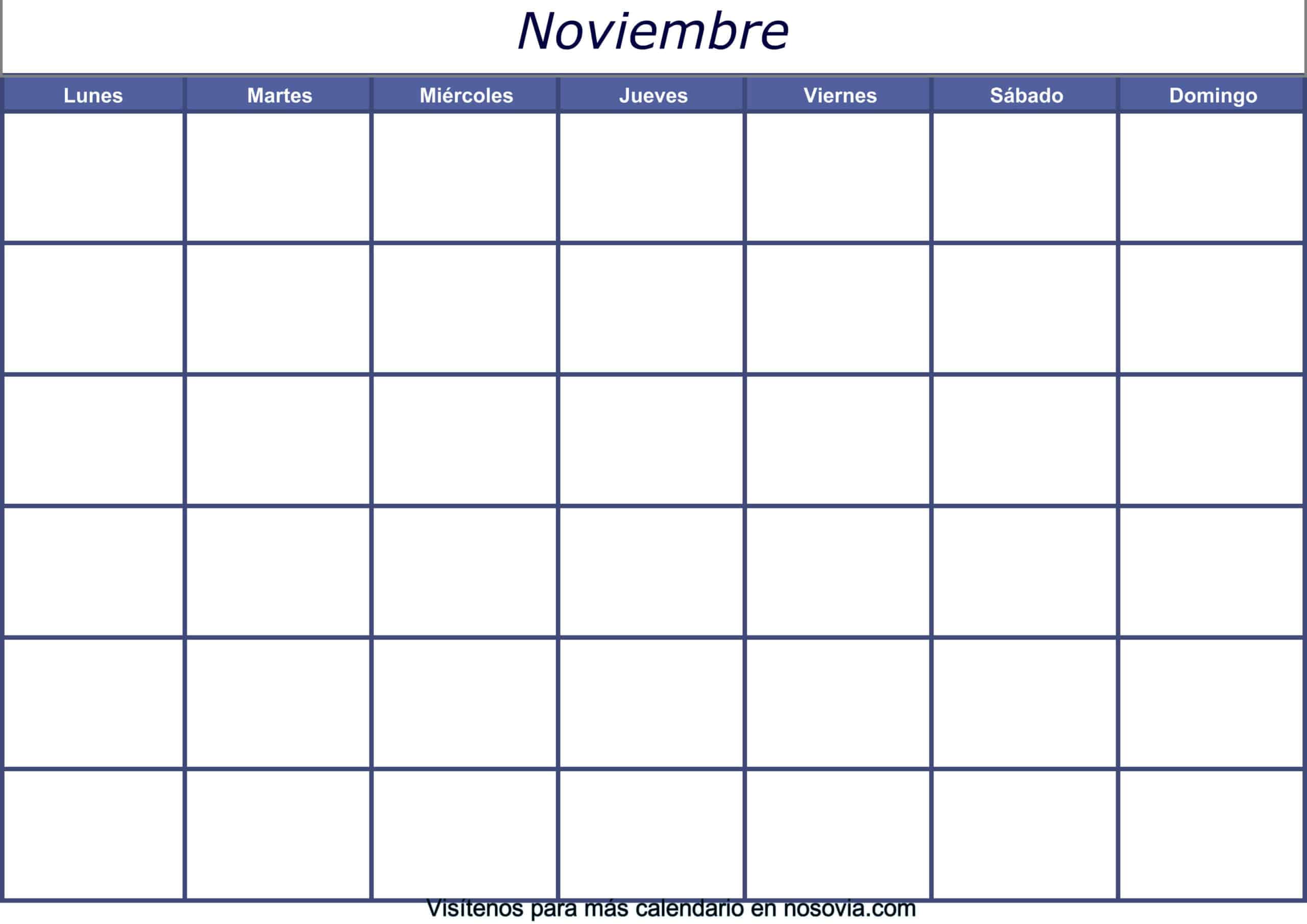 Calendario-noviembre-2020-en-blanco-para-imprimir-gratis