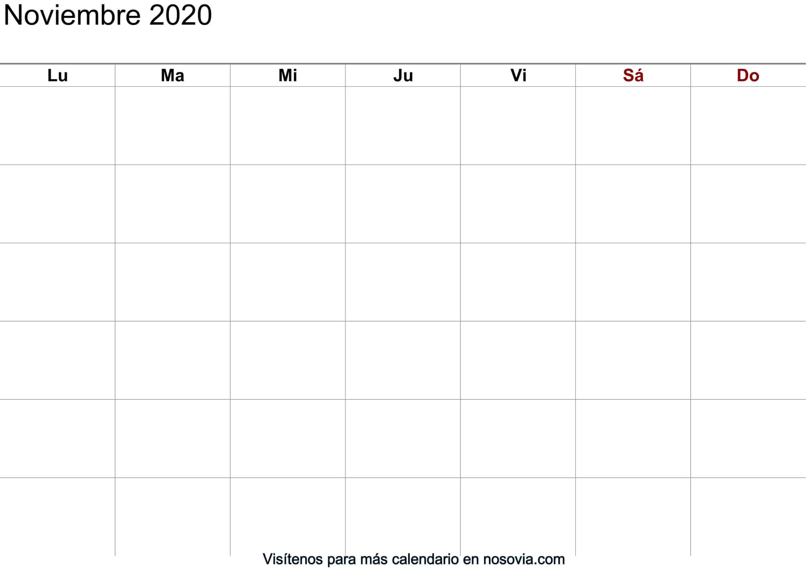 Calendario-noviembre-2020-imÃ¡genes-para-imprimir-gratis