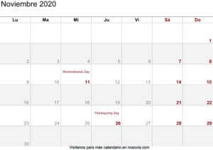 Calendario-noviembre-2020-imágenes-para-imprimir