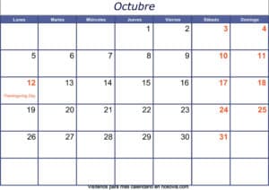 Calendario-octubre-2020-con-festivos-para-imprimir