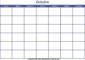 Calendario-octubre-2020-en-blanco-para-imprimir-gratis