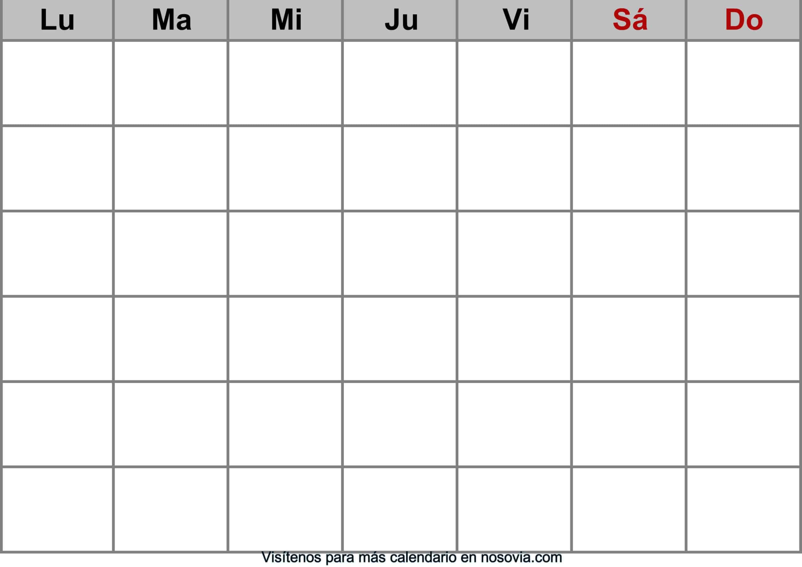 Calendario-planificador-mensual-marzo-2020-en-blanco-gratis