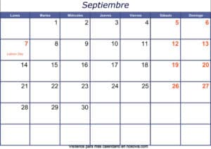 Calendario-septiembre-2020-con-festivos-para-imprimir