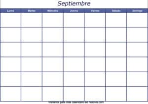 Calendario-septiembre-2020-en-blanco-para-imprimir-gratis