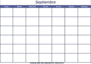 Calendario-septiembre-2020-en-blanco-para-imprimir-gratis