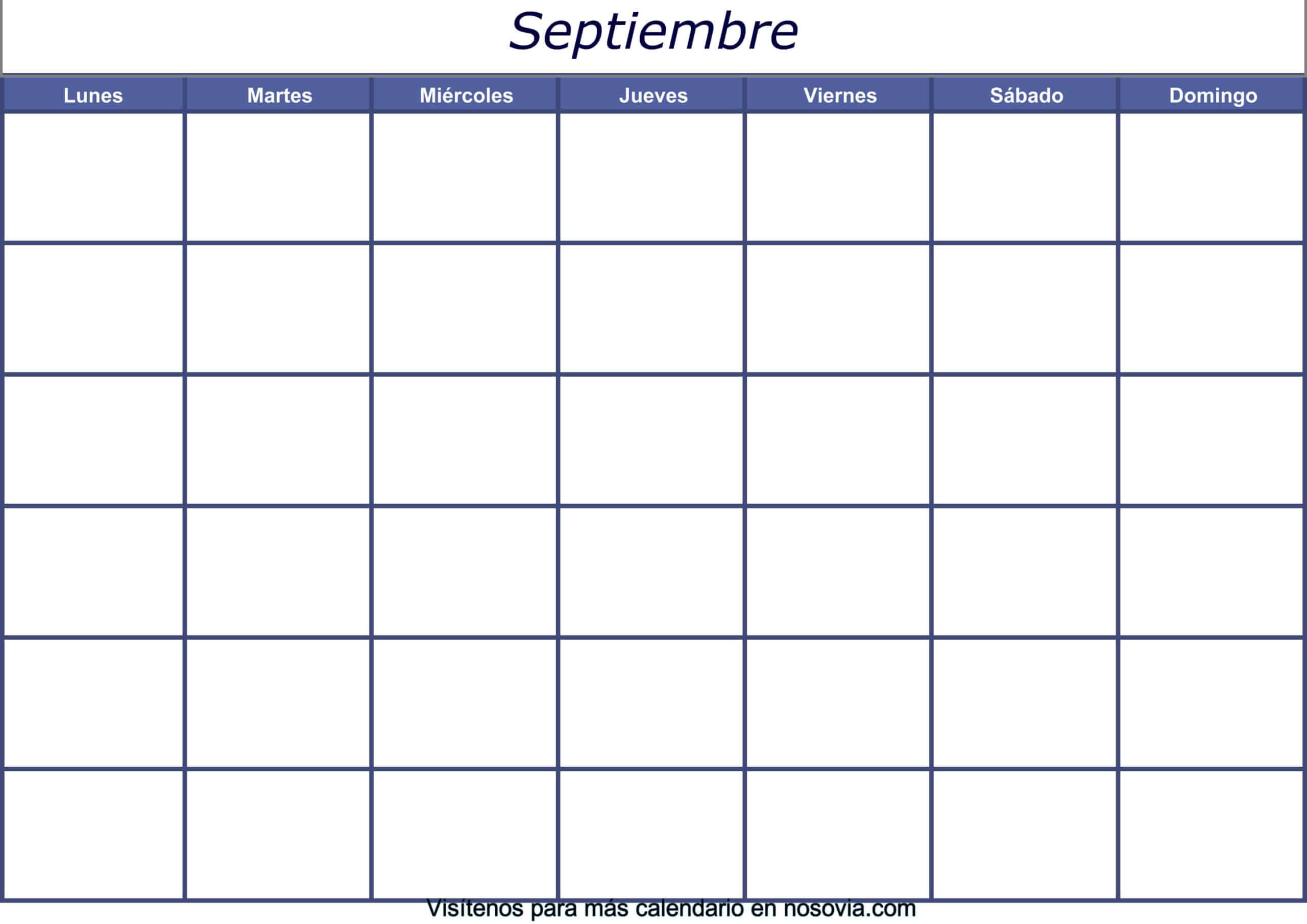 Calendario-septiembre-2020-en-blanco-para-imprimir-gratis
