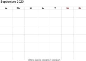 Calendario-septiembre-2020-imÃ¡genes-para-imprimir-gratis